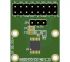 AMS OSRAM Q65114A1421