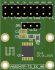 AMS OSRAM AS5047P-TS_EK_AB