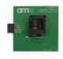 AMS OSRAM Q65114A1541
