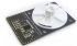 AMS OSRAM Q65114A1216