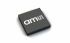 AMS OSRAM AS7058A-BWLT