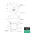 AMS OSRAM Q65114A0862
