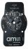 AMS OSRAM Q65114A1493
