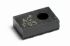 AMS OSRAM Q65114A1200