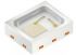 AMS OSRAM Q65112A6091