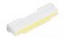 AMS OSRAM Q65113A2530