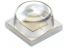 AMS OSRAM Q65113A3731