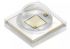 AMS OSRAM Q65113A1190