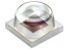 AMS OSRAM Q65113A3945