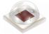 AMS OSRAM GHCSSRM4.24-V6V8-1-1