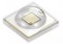 AMS OSRAM Q65113A0417