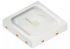 AMS OSRAM Q65112A6165