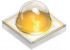 AMS OSRAM Q65112A1041