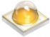 AMS OSRAM Q65112A1042