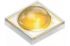 AMS OSRAM Q65112A1118