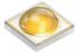 AMS OSRAM Q65112A1120