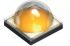 AMS OSRAM Q65112A4222