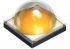 AMS OSRAM Q65112A6122