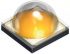 AMS OSRAM Q65113A3281