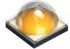 AMS OSRAM Q65112A8026