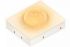 AMS OSRAM Q65112A5415