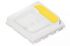 AMS OSRAM Q65113A4659