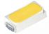AMS OSRAM Q65112A8955