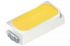 AMS OSRAM Q65112A8954