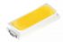 AMS OSRAM Q65112A9087