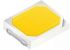 AMS OSRAM Q65113A2618