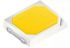 AMS OSRAM Q65113A4403