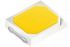 AMS OSRAM Q65112A8309