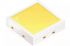 AMS OSRAM Q65113A2184