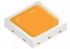 AMS OSRAM Q65113A0072