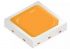 AMS OSRAM GWPSLT33.EM-LXL1-XX53-1-150-G3