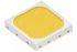 AMS OSRAM Q65112A9873