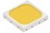 AMS OSRAM Q65112A9874