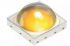 AMS OSRAM Q65112A8645