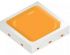AMS OSRAM Q65112A7454