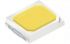 AMS OSRAM Q65113A4026