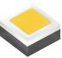 AMS OSRAM Q65113A7277