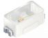 AMS OSRAM KODELLS1.22-KHLG-34-0-2-R18-Z-