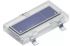 AMS OSRAM Q65110A2703