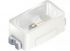AMS OSRAM Q65112A5163