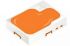 AMS OSRAM KRDMLS31.FR-Z7K5-AF-8E8G-700-S