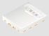 AMS OSRAM Q65113A6249