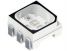 AMS OSRAM Q65112A6184