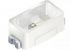 AMS OSRAM Q65112A9253
