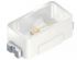 AMS OSRAM Q65112A4763