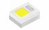AMS OSRAM Q65113A5310